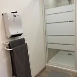 Loft Appartamento