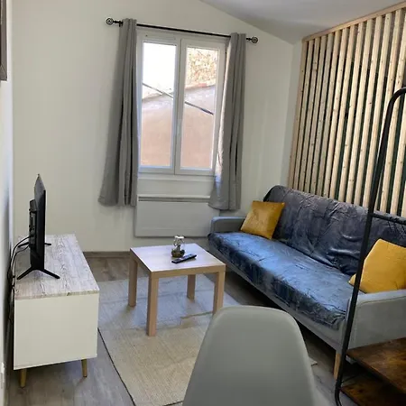 Loft Appartement *