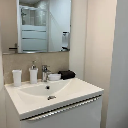 Loft * Manosque